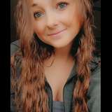 minnesota.girl