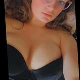 missaudreyxox