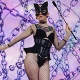 miss.wrath