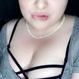 missxvenus