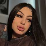 mistress_sh