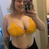 msmiragejeanfree