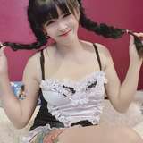 noonn_28