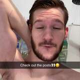 no4hnsfw
