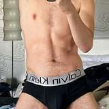 nycpole9