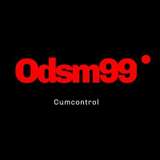 odsmosdm9