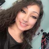 jazmine_devil2