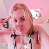 ophelialuxxx