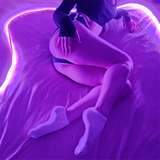 passionatealice