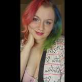 peachykeenstine22