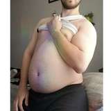 porkerstud