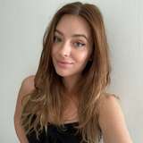 polly_private
