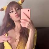 prettyxxxdoll