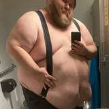pudgypie