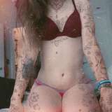 queeenxxbeee69