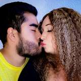 rageroomcouple