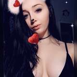 rainaxoxo123