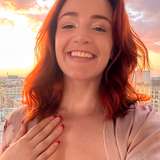 rachelleinlove