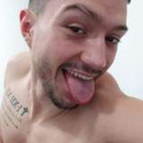 rauls_bud_free