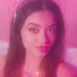 roleplay_lily