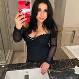 rosalindamfc