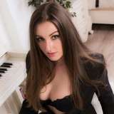 roxy_lulu
