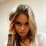 sadangelxoxofree