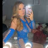 saucyyqueenxo2