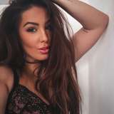 savisjuicypeach