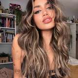 scarlettexmae