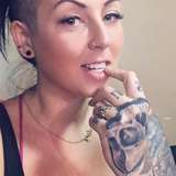 scarlettoverkill4