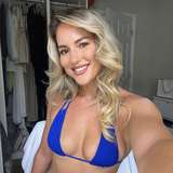 itsreallyriss