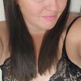 sexyus78