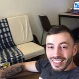 sorin-adam