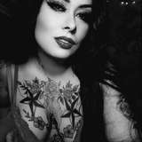 stardolls