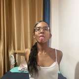 stickyandwet69_free