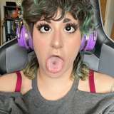 strawberryscales