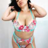 sugar4u21