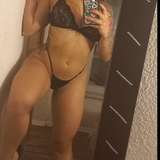 sweetgirl311