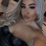 tattooedblondee2