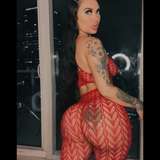 taytatted2