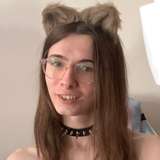 t_girl_puppy