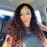 theekhloe