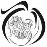 thefacialparty