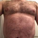 thegenuinedadbod