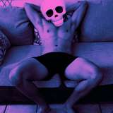 therealchadthundercock