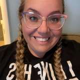 thickblonde_85