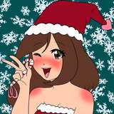 tickly-giggles