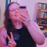 throatbabe28