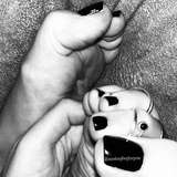 toohotfeetforyou